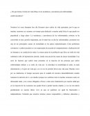 Incidencia y prevalencia de enfermedades cardiovasculares