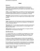 Diferenciación: Apple. A pesar de accesibilidad de los precios de sus competidores