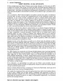 LA NUEVA PRUEBA DE LENGUAJE Y COMUNICACIÓN