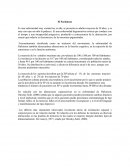 COMO FUNCIONA EL MAL DE PARKINSON