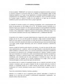 Domicilio en colombia