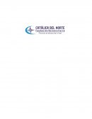 PROPUESTA PEDAGOGICA COMPRENSIÓN E INTERPRETACIÓN TEXTUAL