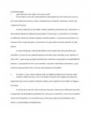 CUESTIONARIO IND. CARNE