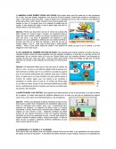 Que es lo que significa AMARÁS A DIOS SOBRE TODAS LAS COSAS