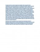 Por que no explota un grano de maíz si lo lijas