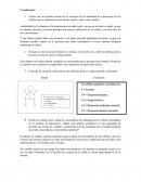 Guia de laboratorio reflejos