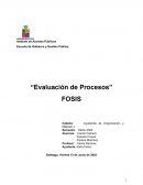 Historia