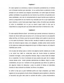 Ensayo sobre Que es un Portafolio de evidencias