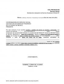 Articulo 91. Página 2