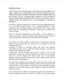 Los trabajos de limpieza llevados a cabo durante la Administración Municipal