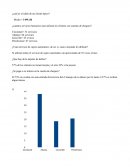 Proyecto estadistica aplicada1