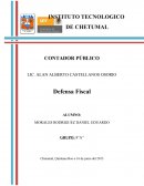 Visitas domiciliarias y la importancia de las jurisprudencias