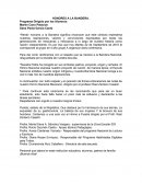 Cuales son los Honores a la bandera