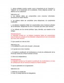 CONSTITUCIÓN CIVICA