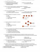Ingenieria de metodos
