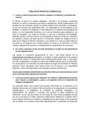CUESTIONARIO PRINCIPIOS COMERCIALES