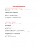 Que es metodo cientifico