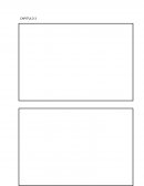 La importancia de la comunicacion en la psicologia