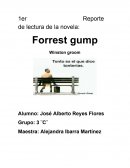 Forrest gump