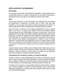 Metrologia unidad uno