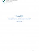 Gestion Informática