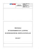 OTRAS PRUEBAS PARA EVALUAR LAS AFASIAS	22-23