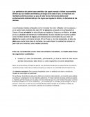 LOS PARTIDARIOS DEL PATRÓN BASE METÁLICO