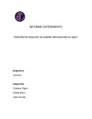 Sub hipotecis de electivos