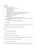 Que significa Foda y para que sirve