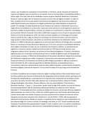 Que son las Sociales integradora