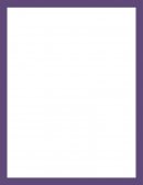 Administración de empresas turísticas. ﻿Asesoría y servicios de viaje