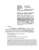 APELACION TUTELA DERECHOS