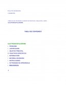 UN NUEVO COMPLEJO MULTIFUNCIONAL AVANZADO DE PRACTICAS Y SIMULACIÓN – CMAPS