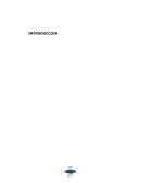 Indisciplina en el grupo