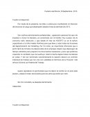 Purisima del Rincón,18 Septiembre. 2015