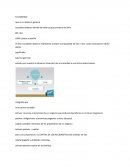 Resumen Contabilidad