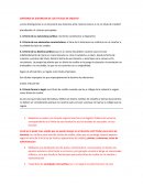 Titulos y operaciones de crédito