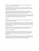 Pretensión.- es el acto de exigir algo que debe tener la calidad de cosa justificable, es decir, relevancia jurídica, antes del inicio del proceso.