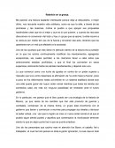 Rebelion en la granja