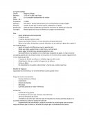 Tarea 1- Aportación Inicial al Caso.