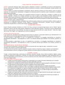 ENSAYO SOBRE LUGAR, CONCEPTOS Y DEFINICIONES USUALES: