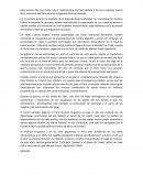 COMO ESTA LA ECONOMIA DEL PERU DURANTE LA SEGUNDA GUERRA MUNDIAL