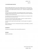Derecho procesal civil