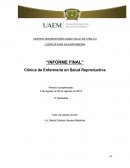 LA Evaluacion del hospitam general 197