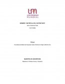 Incorporacion fiscal