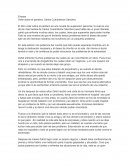 ENSAYO VOLAR SOBRE EL PANTANO