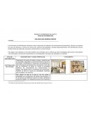 Tipos de distribución