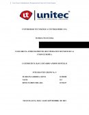 CASO GRECIA. ENDEUDAMIENTO, RECUPERACION DE PARTE DE LA UNION EUROPEA