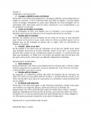 TRABAJO DE DIAGNOSTICO