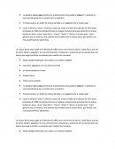 Como se da el Dance pop historia